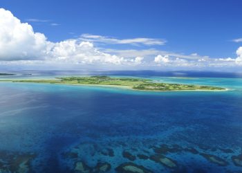 Rejoice Singles Day with a “Solo Journey” journey from Booking.com