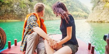 Vietnam in considered one of world’s high inexpensive honeymoon locations