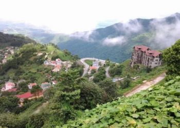 Vietnamese Localities and Manufacturers Win 16 Classes at World Journey Awards