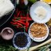 5 types of vegetables indispensable in Vietnamese dishes