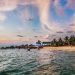 Phu Quoc on record of Asia’s most favourite islands