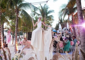 2 Indian billionaires will maintain wedding ceremony in Danang