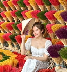 Vietnam travel guide: the best places for a cheap and easy trip in Vietnam