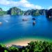 7 best places to see in Lan Ha Bay 7 best places to see in Lan Ha Bay