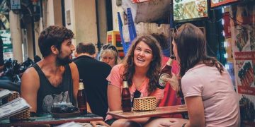 Vietnam welcomes greater than 1.8 million overseas guests within the first 9 months of 2022