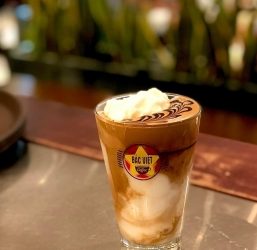 5 cafes with the best view in Hai Phong