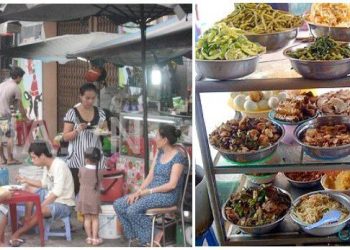 How to travel to Vietnam on a budget?