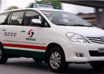 A Guide to Avoid Taxi and Cyclo Scams in Ho Chi Minh City