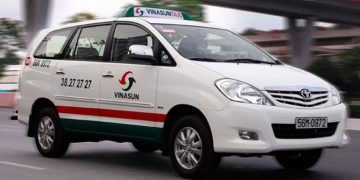 A Guide to Avoid Taxi and Cyclo Scams in Ho Chi Minh City