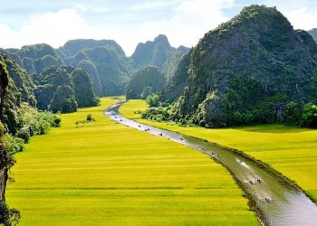 Best day trips from Hanoi