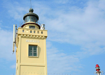 Co To Island – The ideal destination for summer vacation