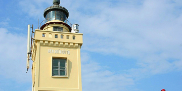 Co To Island – The ideal destination for summer vacation