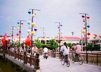 The 12 best things to do in Hoi An