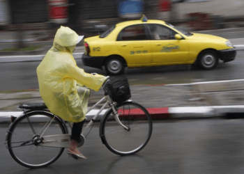 Top 10 essential things to bring when coming to Vietnam