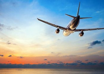 Vietnam air journey rebounds to pre-covid exercise ranges as journey companies bustling to deliver teams of overseas vacationers to Vietnam