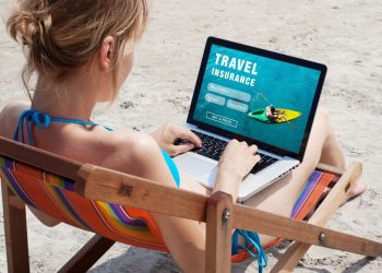 Insurance Vietnamtimes: Understand insurance in Vietnam