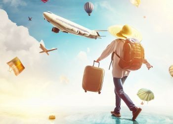 Is Travel Insurance Necessary for your international trip?