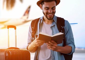 How to Choose the Right Travel Insurance for Your Trip
