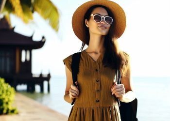 Vietnamese Month: Celebrate the Richness of Vietnamese Culture