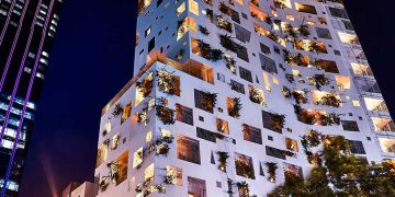 Beautiful Saigon Boutique Hotel – Your Ultimate Retreat