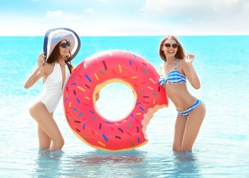 Top tips for a safe beach vacation in Ha Long Bay