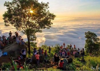 Top 12 Vietnam mountains for an unforgettable experience 2023