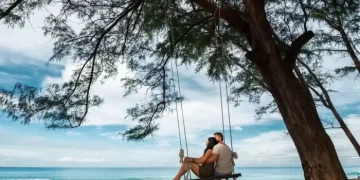 Travel tips for Indian couples spending honeymoon in Vietnam