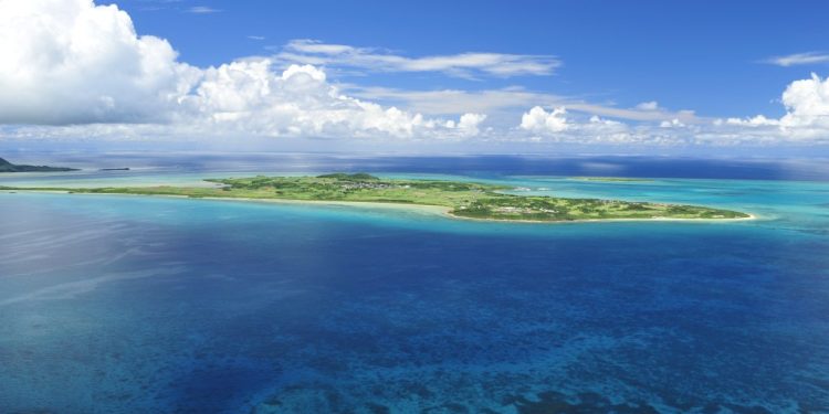 Rejoice Singles Day with a “Solo Journey” journey from Booking.com