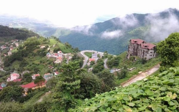 Vietnamese Localities and Manufacturers Win 16 Classes at World Journey Awards