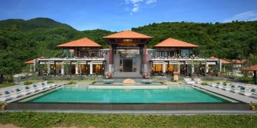Booking.com lists seven sustainable properties in Vietnam value visiting to your subsequent journey