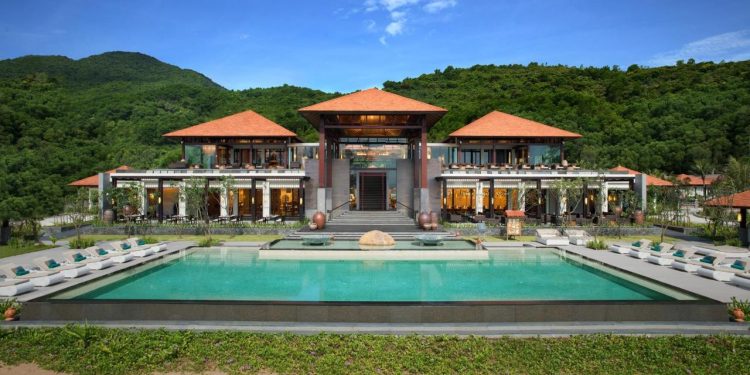 Booking.com lists seven sustainable properties in Vietnam value visiting to your subsequent journey