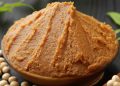 Explore Vietnamese food: Vietnamese fermented soybean paste