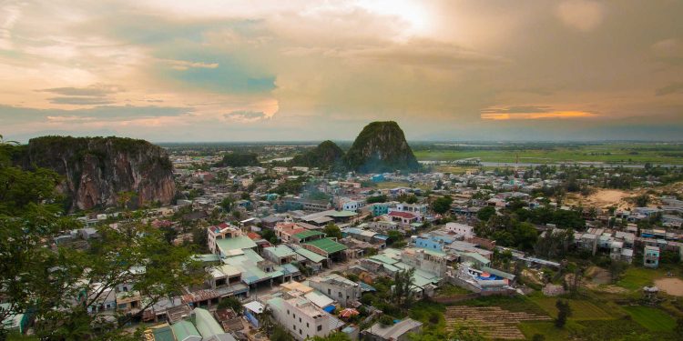 How to spend a day in Hoi An if you don’t have much time.