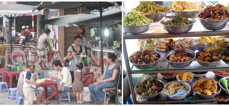 How to travel to Vietnam on a budget?