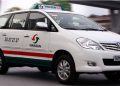 A Guide to Avoid Taxi and Cyclo Scams in Ho Chi Minh City