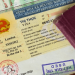 How to apply e-visa to Vietnam?