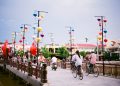 The 12 best things to do in Hoi An