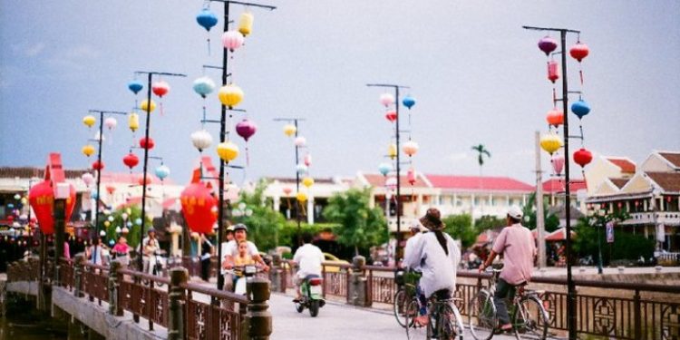 The 12 best things to do in Hoi An