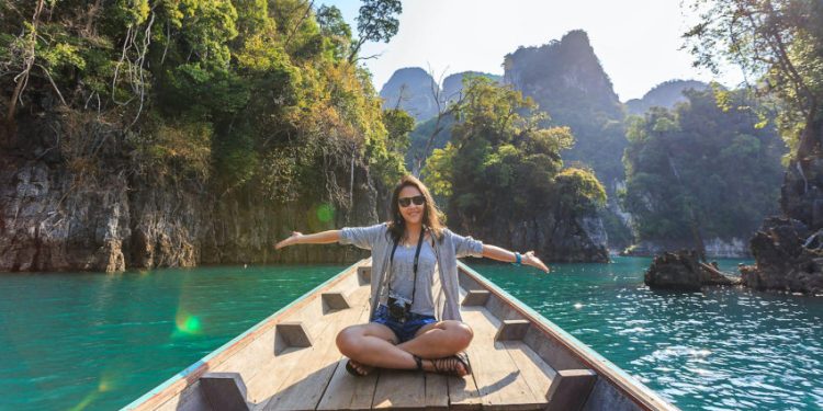 Vietnam wants to maneuver in direction of sustainable tourism improvement as a substitute of amount