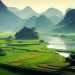 Northern Vietnam: The Land of Natural Beauty and Cultural Heritage