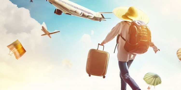 Is Travel Insurance Necessary for your international trip?