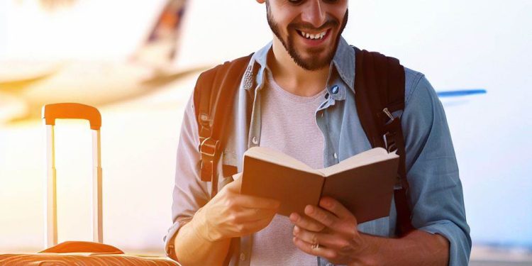 How to Choose the Right Travel Insurance for Your Trip