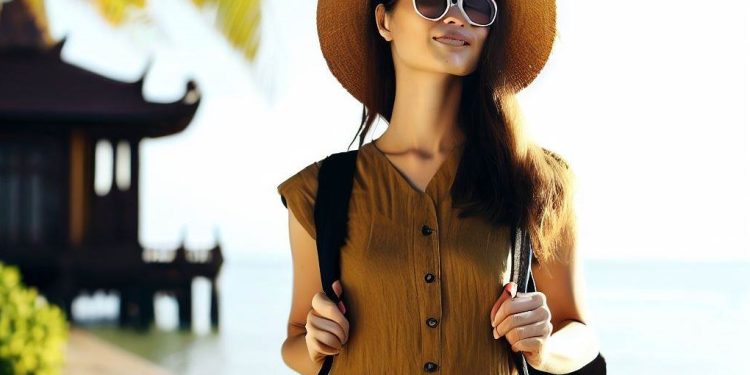 Vietnamese Month: Celebrate the Richness of Vietnamese Culture