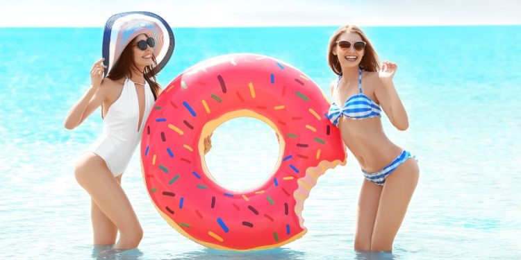 Top tips for a safe beach vacation in Ha Long Bay