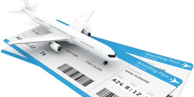 Houston to Ho Chi Minh Flights: Exploring Your Options