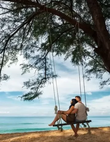 Travel tips for Indian couples spending honeymoon in Vietnam