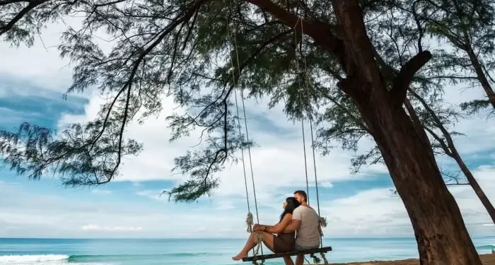 Travel tips for Indian couples spending honeymoon in Vietnam