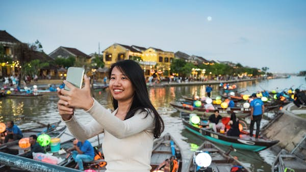 When is the best time to visit Vietnam?