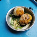 The most unusual dishes to try in Vietnam.