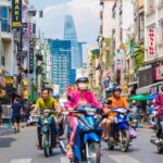 Explore Vietnam with Lonely Planet experiences – Lonely Planet